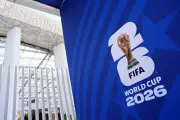 FIFA Probed Over 'Misleading' 2026 World Cup Ticket Sales