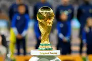 FIFA Ticketing Practices for 2026 World Cup Under US Investigation