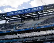 Fifa Triples World Cup Final Ticket Price to $32,970 Amid US Concerns