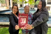 Filipino Lawyers Seek to Overturn Conviction of Forgotten Hawaii Labor Leader Pablo Manlapit