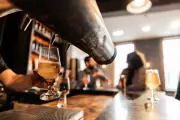 Final Batch of Historic Schlitz Beer to Be Brewed After 177 Years
