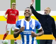 Final Day Drama: Premier League 10 Things to Watch