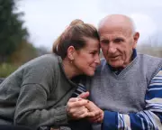 Final Words My Father Never Got to Say: A Daughter's Reflection