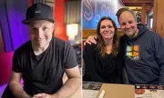 Finance Pro Quits $120K Job, Builds Six-Figure Side Hustle