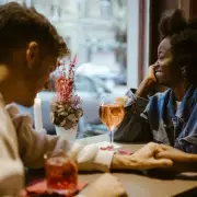 Financial Savvy Beats Looks as Most Attractive Trait for Brits