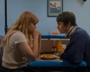 Finding Emily Review: Gen Z Campus Romcom Is Charmingly Impossible to Hate