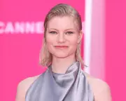 Finnish Ski Drama 'Guts' Wins Global Acclaim at Cannes Festival