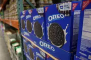 Firecracker Pop Oreos Launching in US Next Week