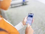 First Direct Boosts ISA Rate to 4.40%, Offers £200 Switching Bonus