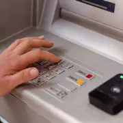 First Direct Boosts Switching Bonus to £200 for Limited Time Only