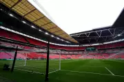 First fan charged with tailgating at football match gets three-year ban