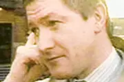 First Hearing of Patrick Finucane Inquiry Set for June 2026