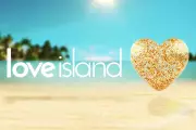 First Love Island 2026 Contestants Revealed: Robyn, Lorenzo, Mica and More