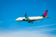 First Remote Airport Terminal in US Opens Near Boston Logan