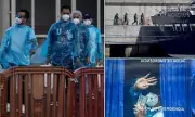 First Suspected Generation-Three Hantavirus Case Emerges, Raising Outbreak Fears