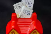 First-Time Buyer Home Prices Hit 2026 Low Amid Market Slowdown