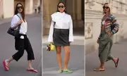 FitFlop's iQushion Flip-Flops: The Ultimate Summer Shoe Trend