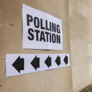 Five Arrested in Tameside Local Elections Fraud Probe