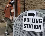 Five arrested over alleged fake candidates in Tameside election fraud probe