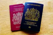 Five British Passport Issues That Could Derail Your Summer Travel Plans