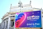 Five Countries Boycott Eurovision 2026 Over Israel's Participation