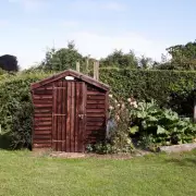 Five Garden Features That Could Invalidate Your Home Insurance