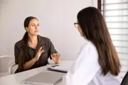Five Gynaecological Symptoms You Should Never Ignore, Warn Experts