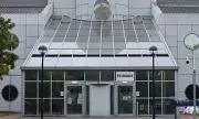 Five plead not guilty to rape of teenage girl in Kent house