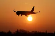 Five tips to stretch your summer holiday budget further