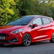Five UK Cars Selling for £1,274 Above Market Value