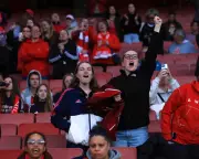 Fixture Chaos Blights Women's Football: Scheduling Woes Exposed