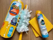 Flash Dust Magnet vs Standard Polish: I Found the Clear Winner