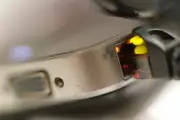 Flat Owners Gain Right to Request Faster Broadband in Leasehold Reform