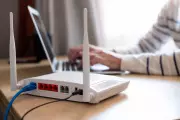Flat Owners in England and Wales to Gain New Rights for Faster Broadband