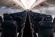 Flight Attendants Plead: Stop Touching Us, Use the Call Button Instead