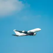 Flight Cancellations Over Health Emergencies: Your Rights Explained