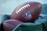 Florida AG Issues Subpoena to NFL Over Rooney Rule Policy