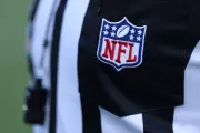 Florida AG Subpoenas NFL Over Rooney Rule Civil Rights Concerns