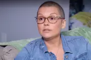 Florida Cancer Patient Loses $4,000 in Puppy Scam During Treatment