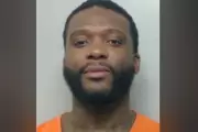 Florida man arrested for beating 5-year-old to 'beat the gay' out of him