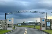 Florida Man Convicted of Stabbing Woman and Daughter Faces Execution