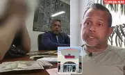 Florida Man Returns $30,000 Found in Wawa Bathroom to Owner