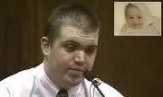 Florida Man Set for Execution in 2026 for Murder of Girlfriend's Baby