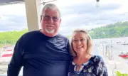 Florida Surgeon ‘Devastated’ Over Patient Death After Liver Removal Error