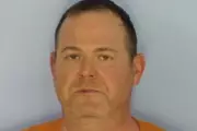 Florida Surgeon Says 'Forever Traumatized' After Removing Liver Instead of Spleen