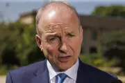 Flotilla Video Accelerates EU Action Against Israel, Says Taoiseach