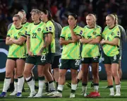 Football Australia's Financial Woes: Mixed Signals Amid Cuts