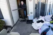 Foreclosure Rates Hit Six-Year High, Southern Cities Hardest Hit