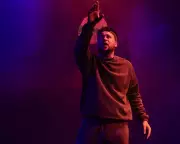 Forgiveness of a Monster Review: Ambitious Autofiction Blurs Psychodrama and Standup