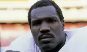 Former 49ers Super Bowl Winner Charle Young Dies at 75